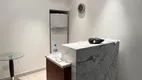 Foto 15 de Sala Comercial com 3 Quartos à venda, 100m² em Jardim Previdência, São Paulo