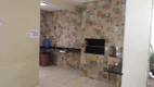 Foto 17 de Apartamento com 2 Quartos à venda, 49m² em Vila Hortencia, Sorocaba