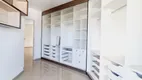 Foto 43 de Apartamento com 2 Quartos para alugar, 81m² em Campestre, Santo André