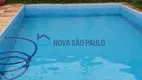 Foto 22 de Sobrado com 4 Quartos à venda, 450m² em Planalto Paulista, São Paulo