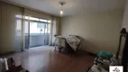 Foto 4 de Apartamento com 2 Quartos à venda, 76m² em Embaré, Santos