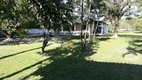 Foto 8 de Fazenda/Sítio com 4 Quartos à venda, 100m² em Jardim das Palmeiras, Itanhaém