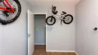 Foto 35 de Apartamento com 2 Quartos à venda, 52m² em Freguesia do Ó, São Paulo