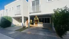 Foto 39 de Casa de Condomínio com 3 Quartos à venda, 90m² em Rancho Alegre, Santana de Parnaíba