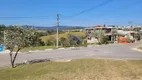 Foto 11 de Lote/Terreno à venda, 302m² em Jacaré, Cabreúva