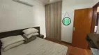 Foto 29 de Casa com 3 Quartos à venda, 160m² em Santa Mônica, Belo Horizonte