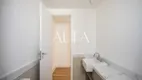 Foto 17 de Apartamento com 4 Quartos à venda, 246m² em Vila Mariana, São Paulo