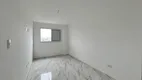 Foto 12 de Apartamento com 2 Quartos à venda, 62m² em Vila Guilhermina, Praia Grande