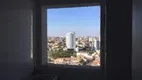 Foto 17 de Apartamento com 3 Quartos para alugar, 116m² em Vila Maria, São Paulo