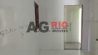 Foto 11 de Casa de Condomínio com 3 Quartos à venda, 100m² em  Vila Valqueire, Rio de Janeiro