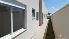 Foto 21 de Casa de Condomínio com 4 Quartos à venda, 298m² em Granja Viana, Cotia