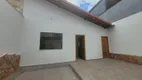 Foto 15 de Casa com 3 Quartos à venda, 120m² em Santa Mônica, Belo Horizonte