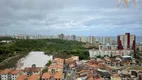 Foto 15 de Apartamento com 3 Quartos à venda, 67m² em Costa Azul, Salvador