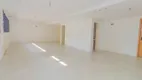 Foto 7 de Sala Comercial à venda, 35m² em Rio Branco, Porto Alegre