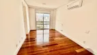 Foto 18 de Apartamento com 4 Quartos à venda, 316m² em Beira Mar, Florianópolis