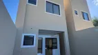 Foto 10 de Casa com 3 Quartos à venda, 100m² em Mondubim, Fortaleza