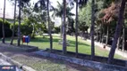 Foto 18 de Casa com 2 Quartos à venda, 110m² em Jardim Guilhermino, Guarulhos