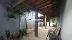 Foto 11 de Casa com 2 Quartos à venda, 127m² em Parque Residencial Abilio Pedro, Limeira