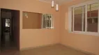 Foto 3 de Apartamento com 3 Quartos à venda, 83m² em Floresta, Porto Alegre
