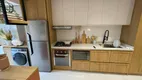 Foto 9 de Apartamento com 2 Quartos à venda, 70m² em Alvinopolis, Atibaia