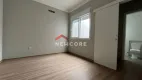 Foto 10 de Casa com 3 Quartos à venda, 175m² em São José, São Leopoldo