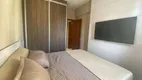 Foto 8 de Apartamento com 2 Quartos à venda, 60m² em Setor Bueno, Goiânia