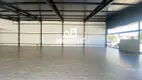 Foto 6 de Ponto Comercial para alugar, 73m² em Guarani, Brusque