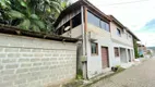 Foto 3 de Casa com 3 Quartos à venda, 90m² em , Guabiruba