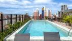 Foto 33 de Apartamento com 2 Quartos à venda, 55m² em Manaíra, João Pessoa