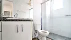 Foto 55 de Apartamento com 3 Quartos à venda, 150m² em Moema, São Paulo