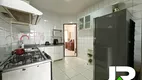 Foto 8 de Casa com 3 Quartos à venda, 115m² em Parque Anhangüera, Goiânia