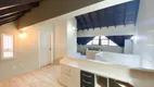 Foto 21 de Casa com 3 Quartos à venda, 190m² em Estância Velha, Canoas