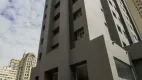 Foto 12 de Flat com 1 Quarto para alugar, 30m² em Jardim Paulista, São Paulo