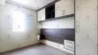 Foto 16 de Apartamento com 2 Quartos à venda, 59m² em Vila Falchi, Mauá