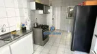 Foto 5 de Casa com 3 Quartos à venda, 206m² em Rodolfo Teófilo, Fortaleza