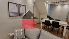 Foto 10 de Casa de Condomínio com 3 Quartos à venda, 87m² em Vila Sao Pedro, São Paulo