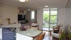 Foto 2 de Apartamento com 3 Quartos à venda, 70m² em Jardim Prudência, São Paulo
