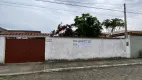 Foto 18 de Casa com 4 Quartos à venda, 190m² em Centro, São Sebastião