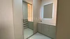 Foto 23 de Casa com 3 Quartos à venda, 237m² em Barra Sul, Balneário Camboriú