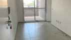 Foto 15 de Apartamento com 2 Quartos à venda, 60m² em Vila Maria, São Paulo