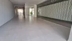 Foto 2 de Ponto Comercial para alugar, 55m² em Miramar, João Pessoa