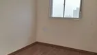 Foto 16 de Apartamento com 2 Quartos à venda, 45m² em Penha De Franca, São Paulo