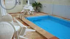 Foto 25 de Apartamento com 3 Quartos à venda, 143m² em Costa Azul, Salvador