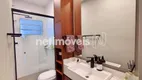 Foto 18 de Apartamento com 3 Quartos para alugar, 158m² em Bela Vista, São Paulo