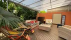 Foto 2 de Casa de Condomínio com 4 Quartos à venda, 240m² em Jardim Vitoria Regia, São Paulo