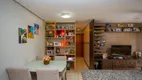 Foto 2 de Apartamento com 2 Quartos à venda, 67m² em Sul, Águas Claras