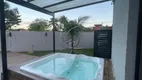 Foto 4 de Casa de Condomínio com 3 Quartos à venda, 130m² em Morada da Praia, Bertioga