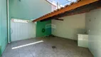 Foto 23 de Casa com 2 Quartos à venda, 109m² em Vila Argos Nova, Jundiaí