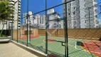 Foto 33 de Apartamento com 2 Quartos à venda, 85m² em Centro, Florianópolis