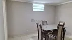 Foto 3 de Sobrado com 4 Quartos à venda, 85m² em Vila Domitila, São Paulo